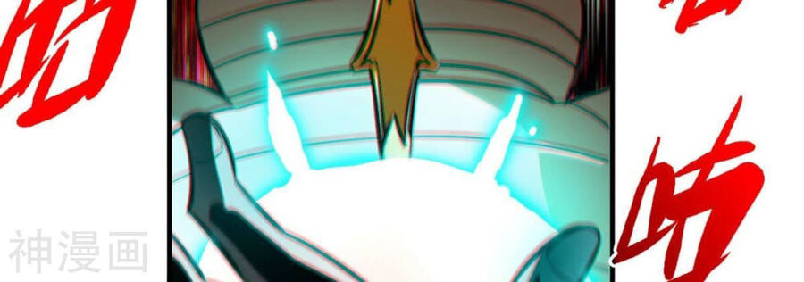 bản kiếm tiên tuyệt không làm nô chapter 72 59