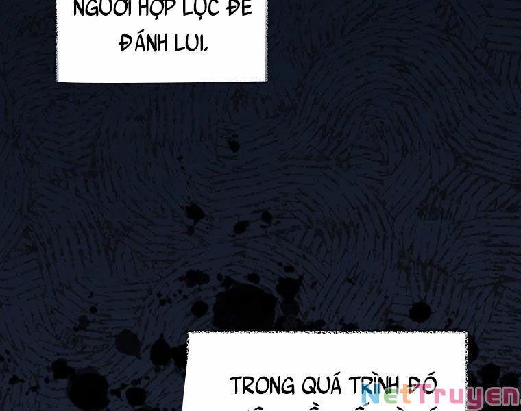tôi lên cấp chỉ bằng cách ăn chapter 92 96