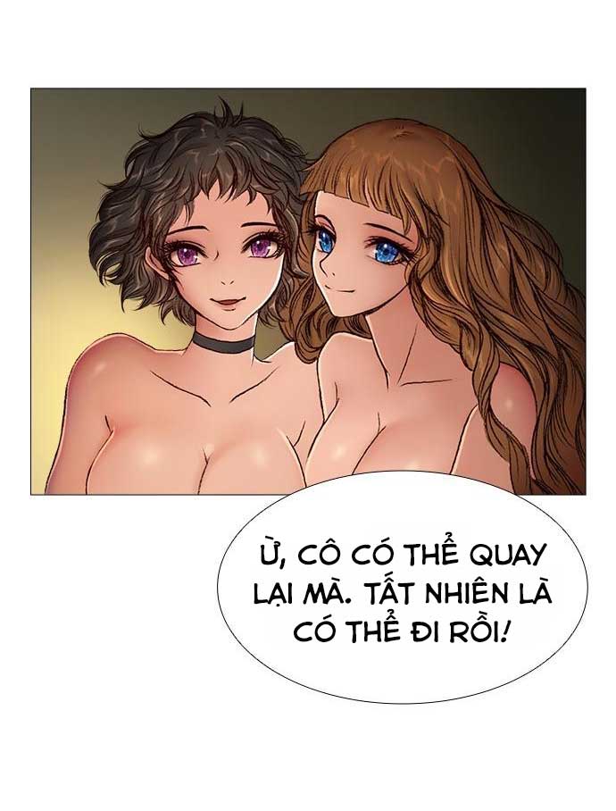 tôi chính là nhà sưu tập chim chapter 18 52