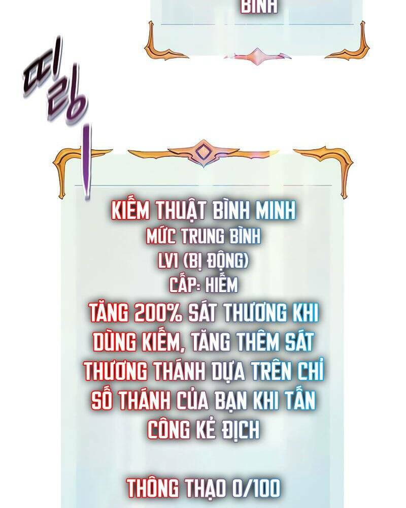 tu sĩ trị liệu của thái dương giáo chapter 42 67