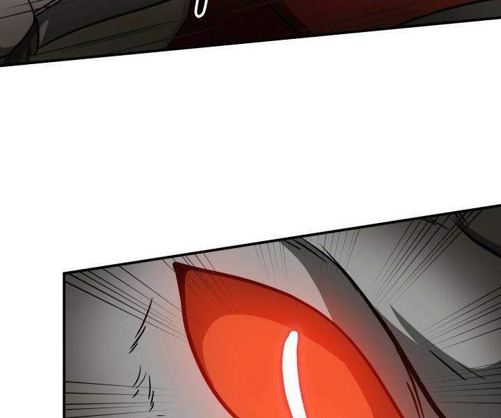 ngôi nhà kết nối với hầm ngục chapter 30 158