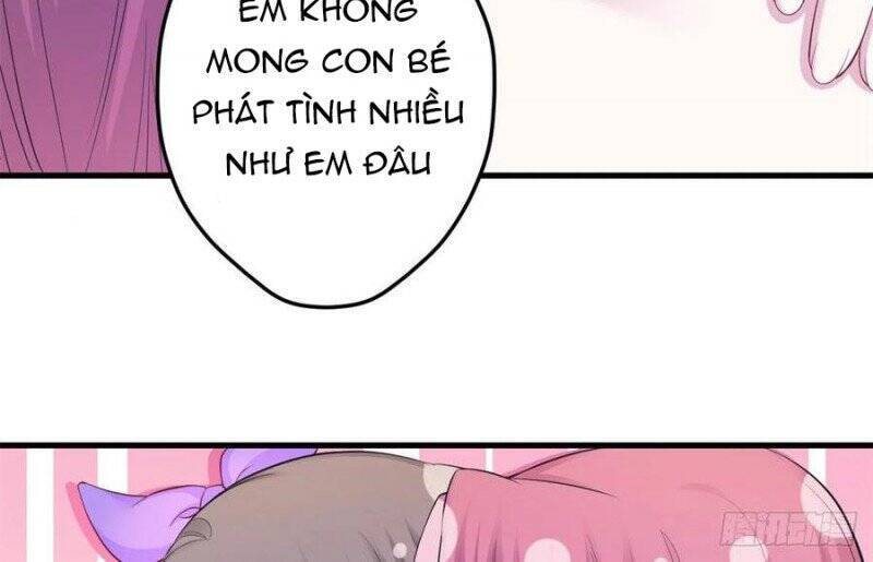 [16+] thảnh thơi thú thế chủng chủng điền, sinh sinh tể chapter 354 26