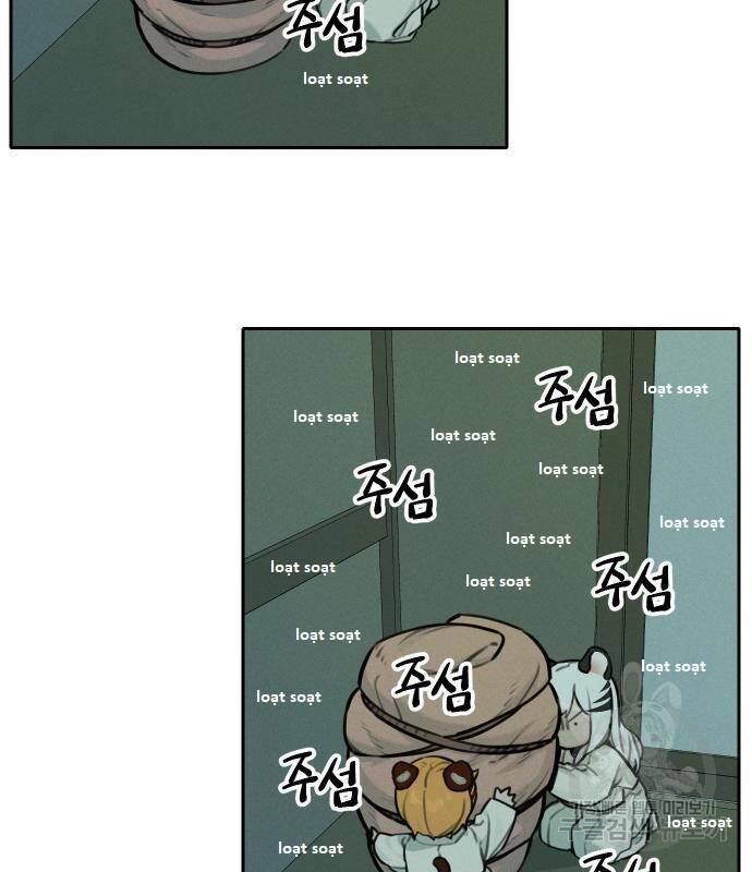 sự lụi tàn của usuzumi chapter 111 58