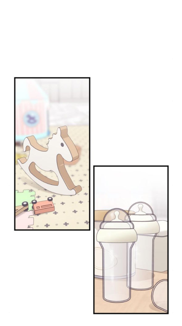 cô đi mà lấy chồng tôi chapter 60.1 6