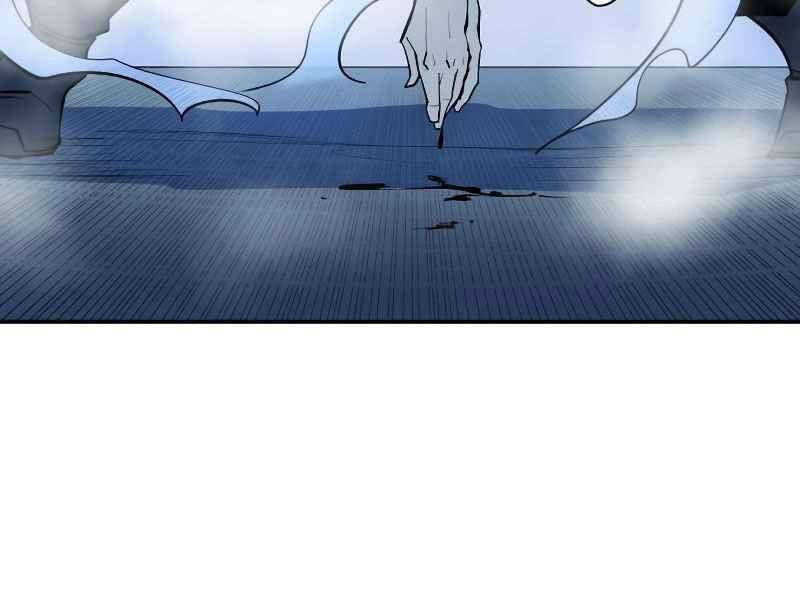 thiếu niên kiếm sư chapter 8 203