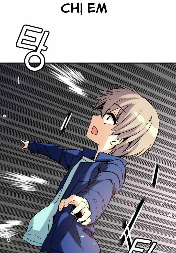 amentia chapter 20 4