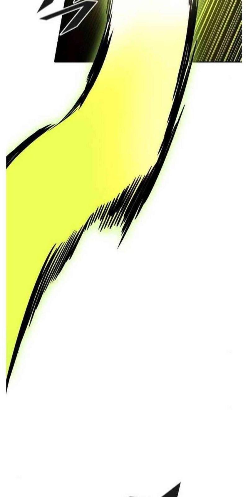 tòa tháp bí ẩn 2 chapter 505 41