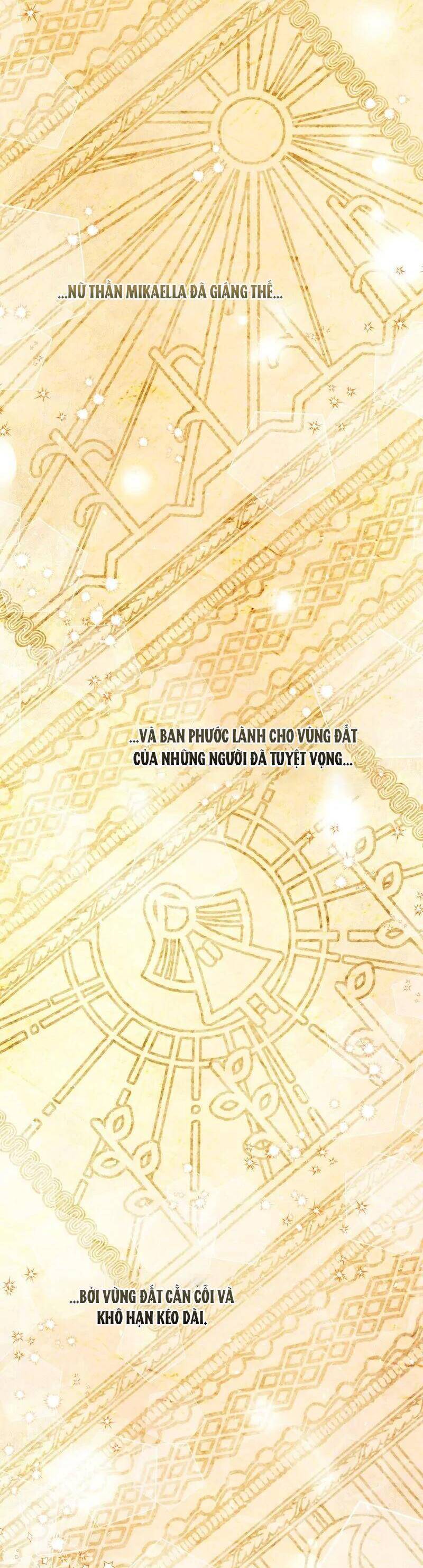 sống chung với người chồng dịu dàng chapter 9 7