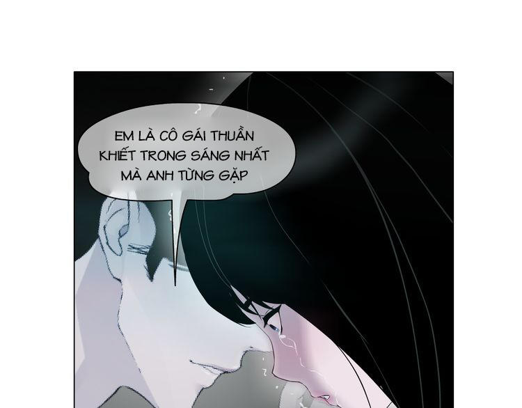 điêu khắc chapter 14 6