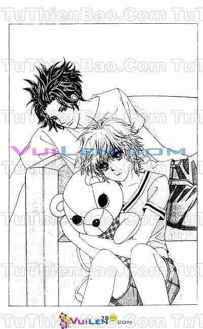 wait! wolf chapter 15 29