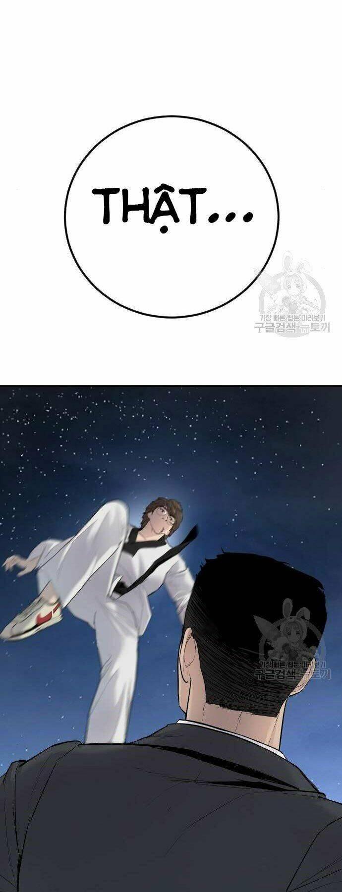 đặc vụ kim chapter 35 119