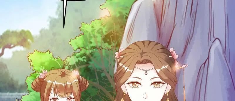 liêu cung phong hoa chapter 8 22