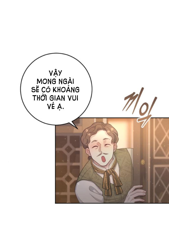 thuần hóa nam nô lệ hắc hóa chapter 3.2 14