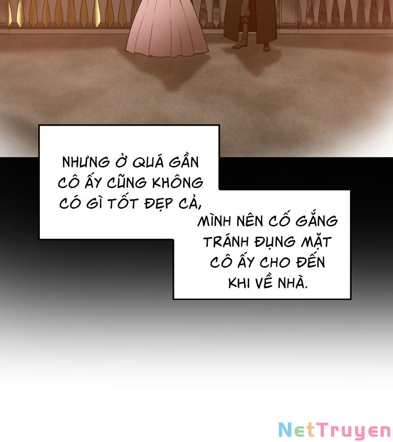 tái sinh ở dị giới, tôi từ công chức trở thành chiến thần chapter 23 74