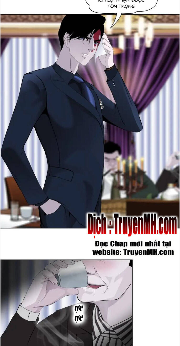 điêu khắc chapter 53 3