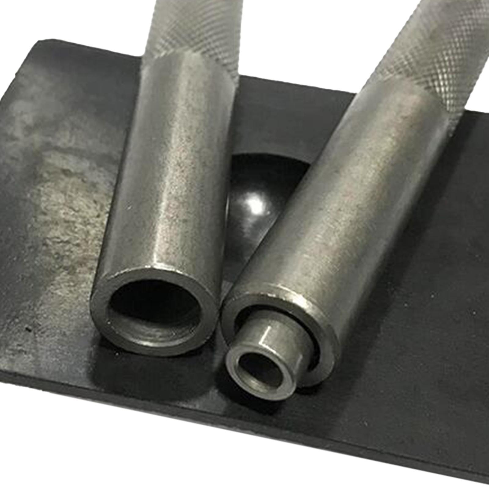 Motorcycle Spring Compressor Remover Stable for Motorcycle Car Supplies