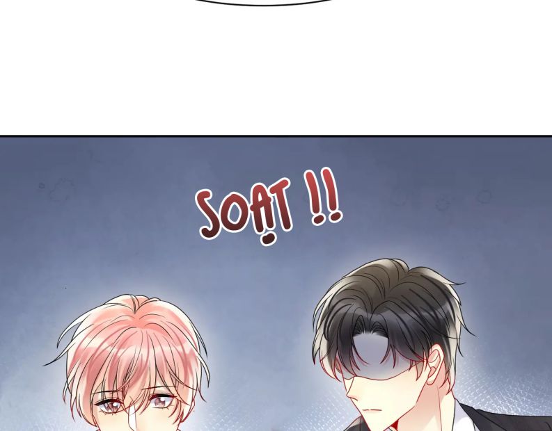 lại bị bạn trai cũ nhắm trúng rồi chapter 87 74