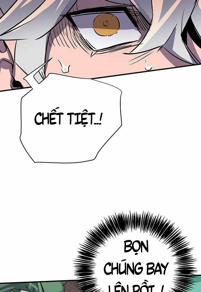 chủ nhân thiên giới chapter 1 248