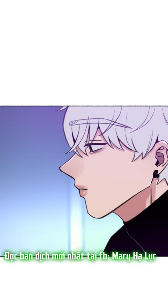 nàng thơ nổi tiếng - nàng thơ myung chapter 36.1 8