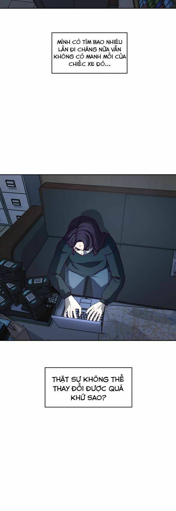 thời khắc định mệnh chapter 3 63