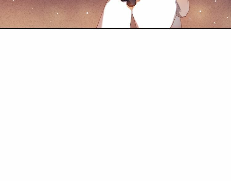 kế hoạch trái tim chapter 15 13