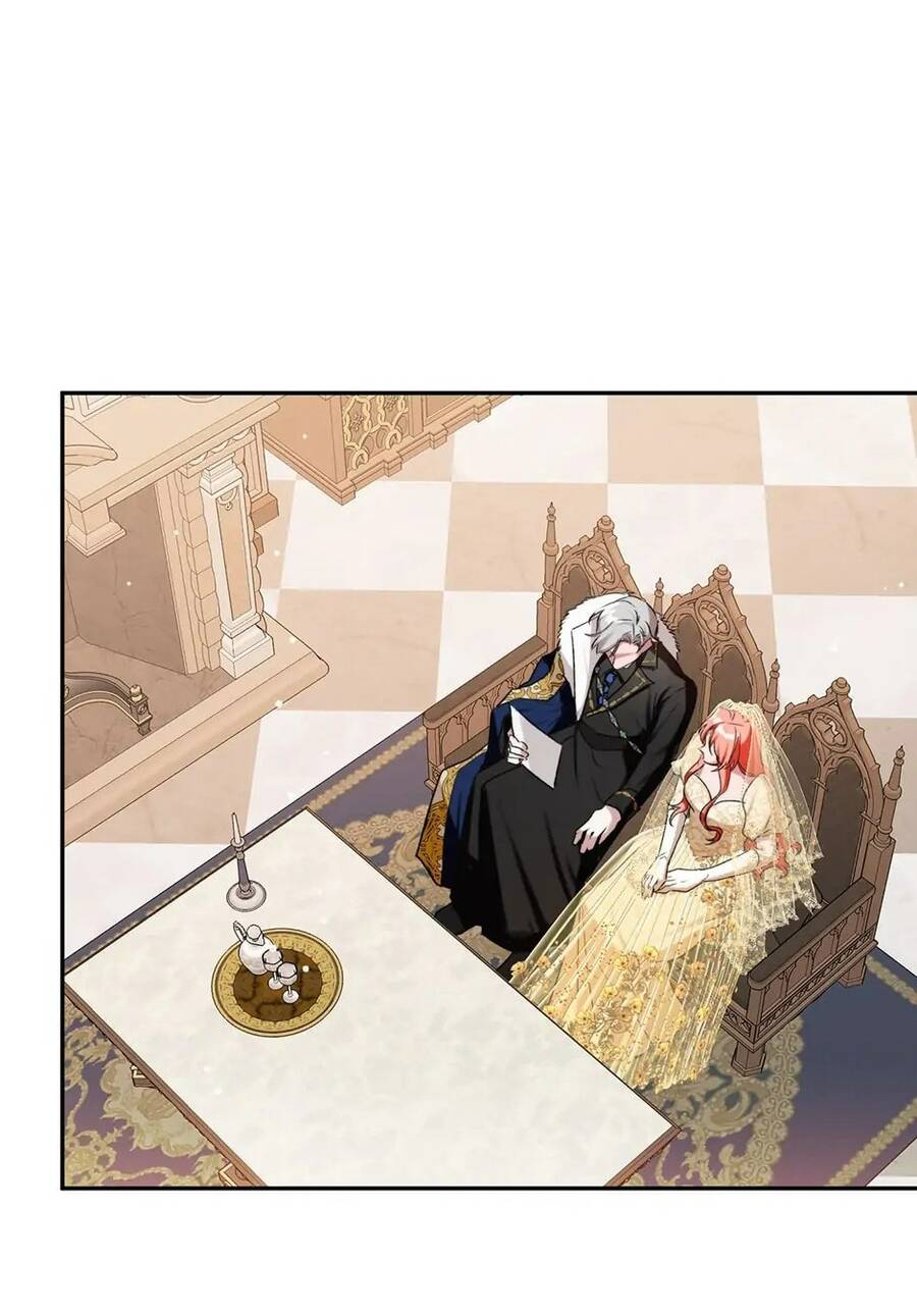 hoàng tử chuyển sinh trở thành người mạnh nhất thế giới nhờ vào sự hiểu biết về bug chapter 81 61