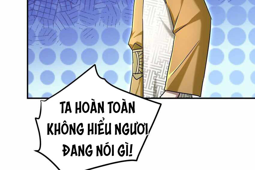 nhập hồn ma đạo tổ sư chapter 30.1 101