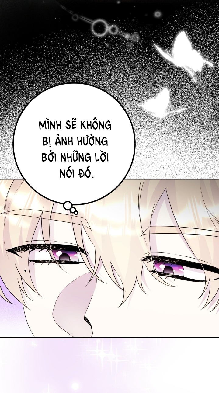 [18+] nếu cứu rỗi một cầm thú hư hỏng chapter 44.1 4