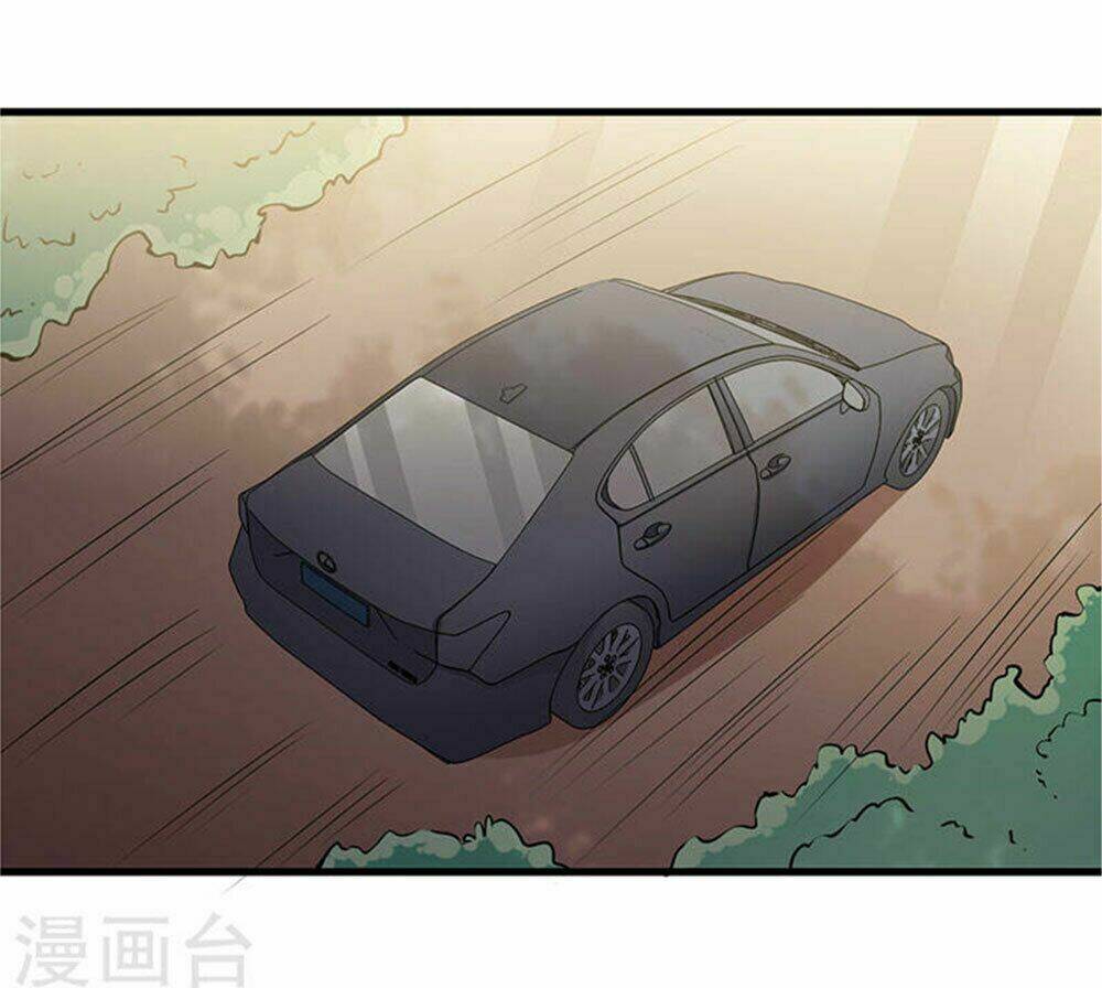 gối đầu vào tổng tài ác ma chapter 100 2