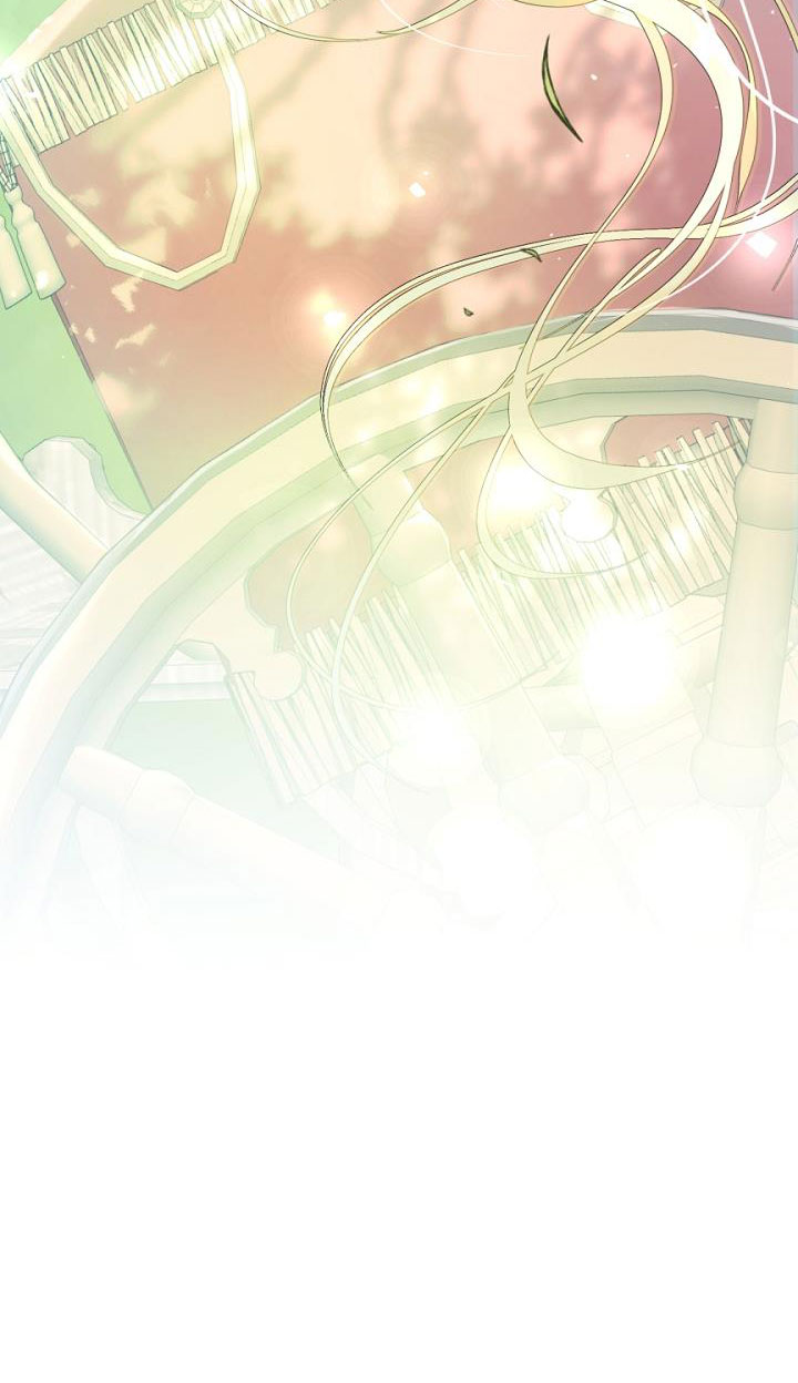 con rối ác nữ marionette chapter 45 25