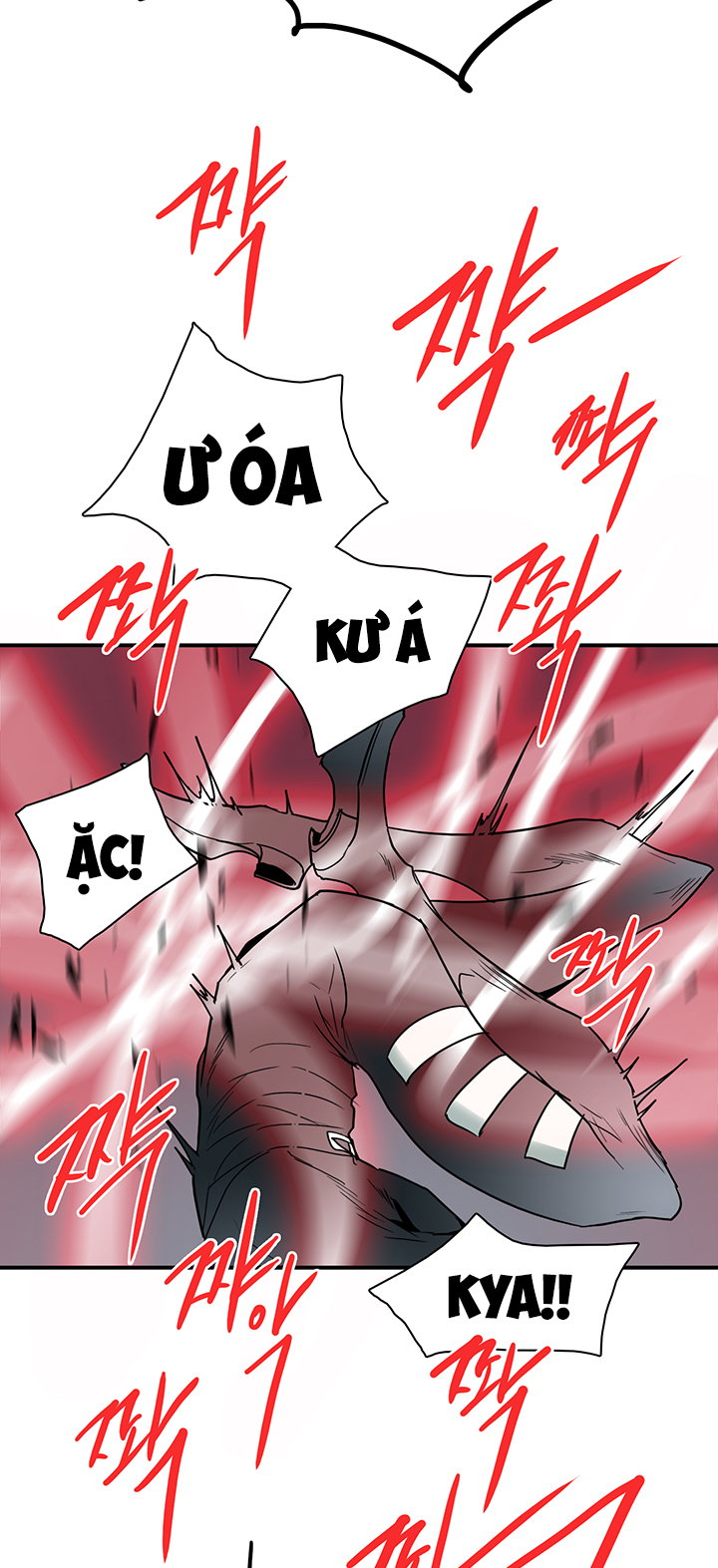 dear door chapter 57 51