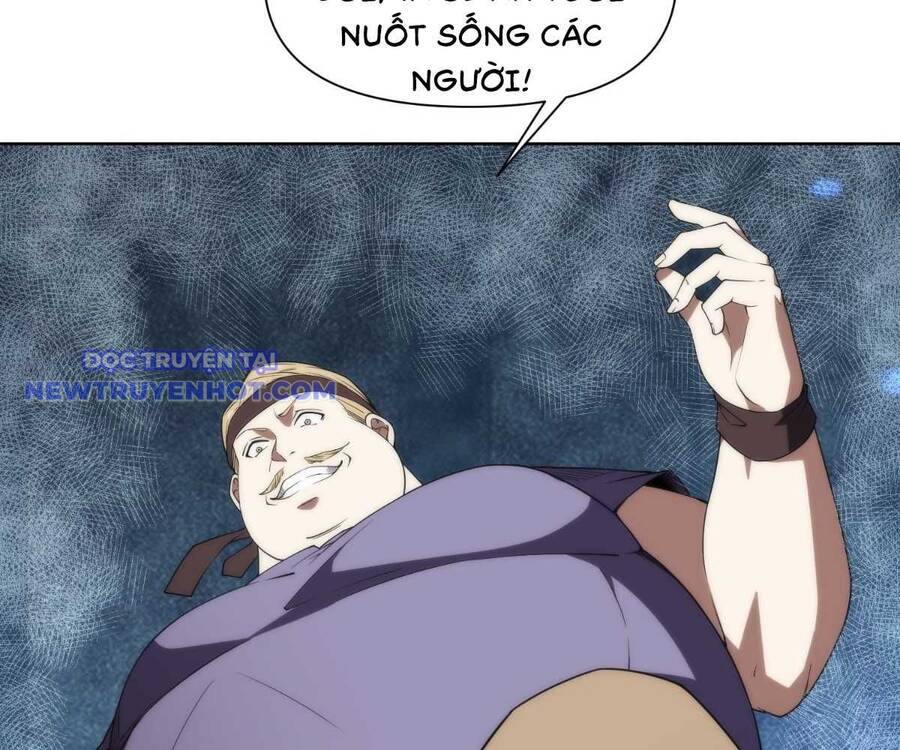 ta xây dựng đế quốc công nghiệp trên đại lục ma pháp chapter 10 77