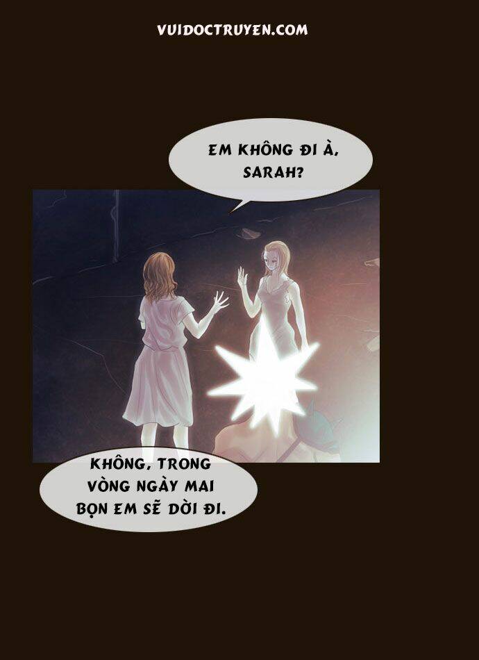 hội ảo thuật chapter 96 13