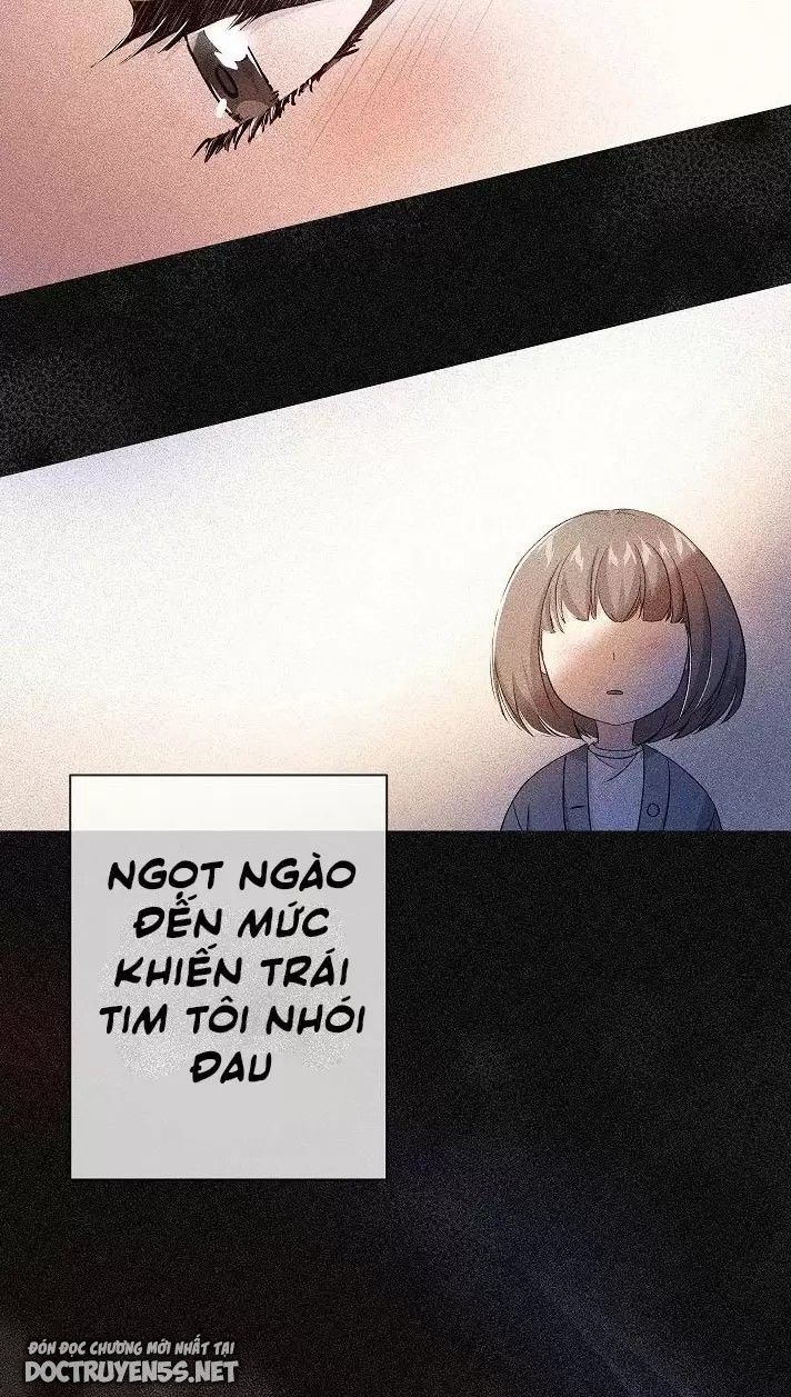 nếu tôi là nhân vật phản diện liệu tôi sẽ chết chapter 34 56