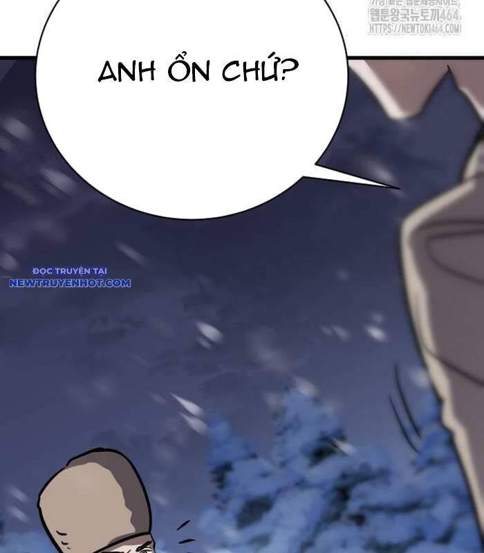 thợ săn huyền thoại trẻ hóa chapter 30 154