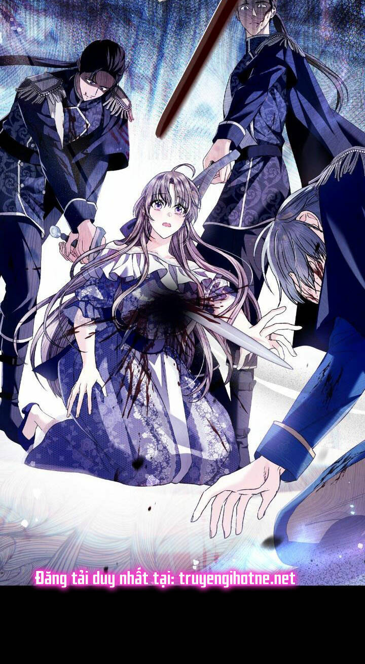 cha, con không muốn kết hôn đâu chapter 100.2 6