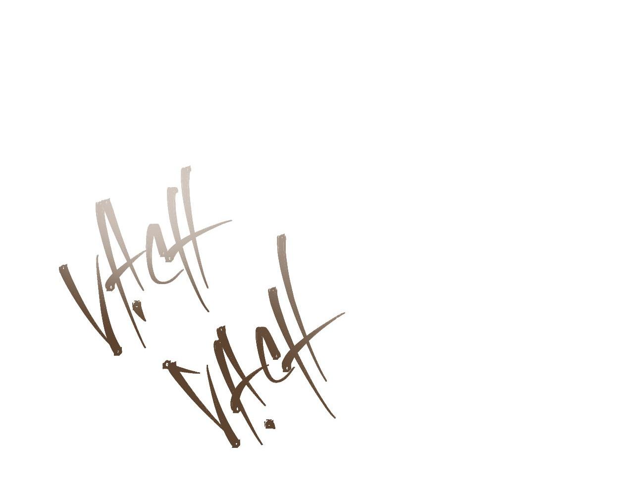 dễ thương là lỗi của tôi sao? chapter 13 86