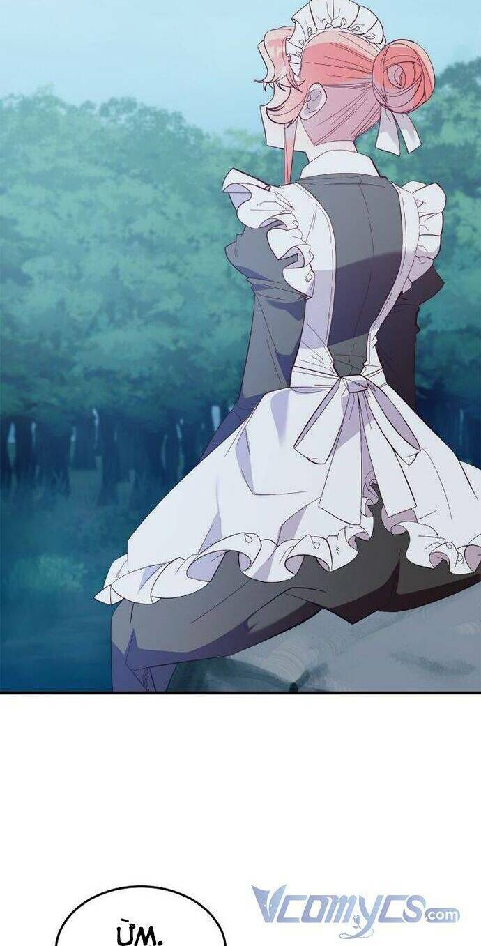 cách để trao vương miện cho vị hoàng tử hoang dã của tôi chapter 37 49