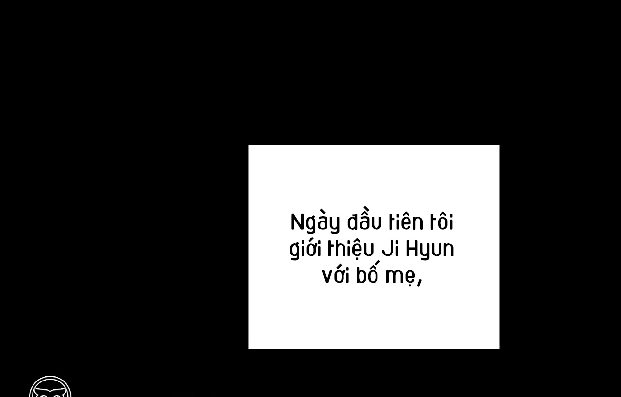 chàng dâu nhà họ kang chapter 3 106