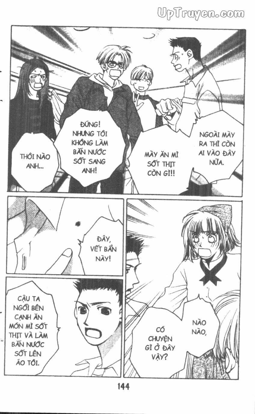 diamond head chapter 1 143