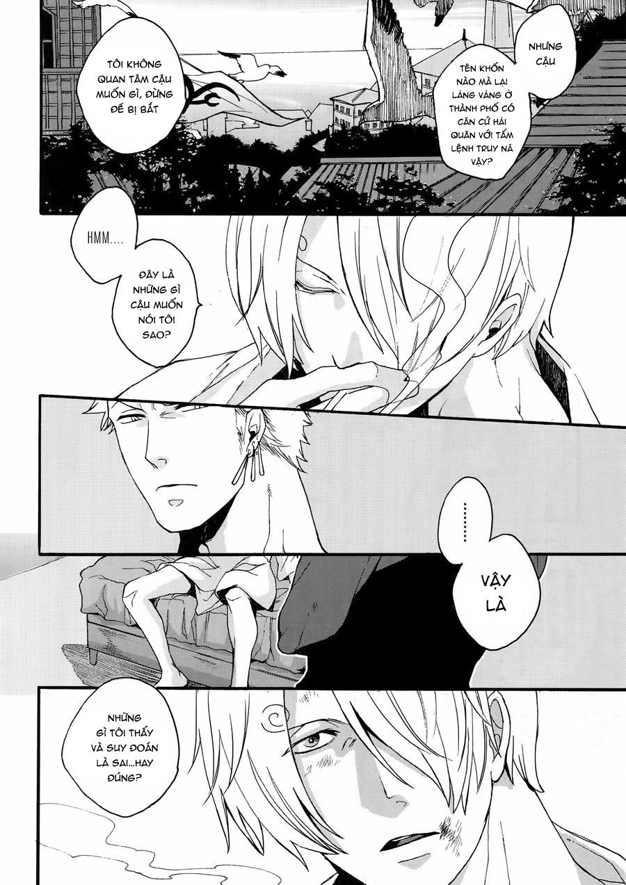 ổ sìn otp chapter 12 7