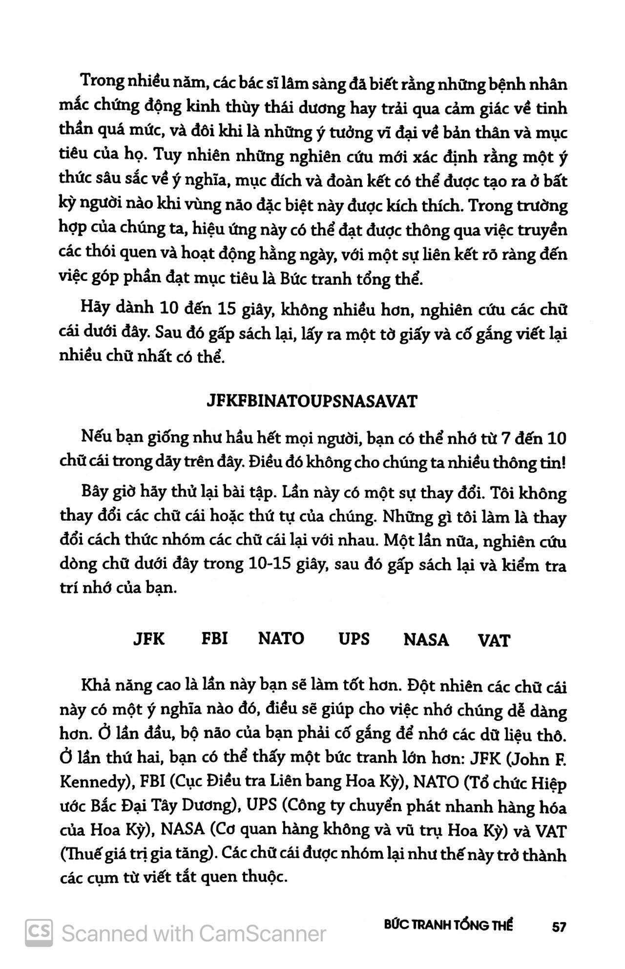 Sách Phong Cách Barcelona - Giải Mã AND Của Nền Văn Hóa Chiến Thắng