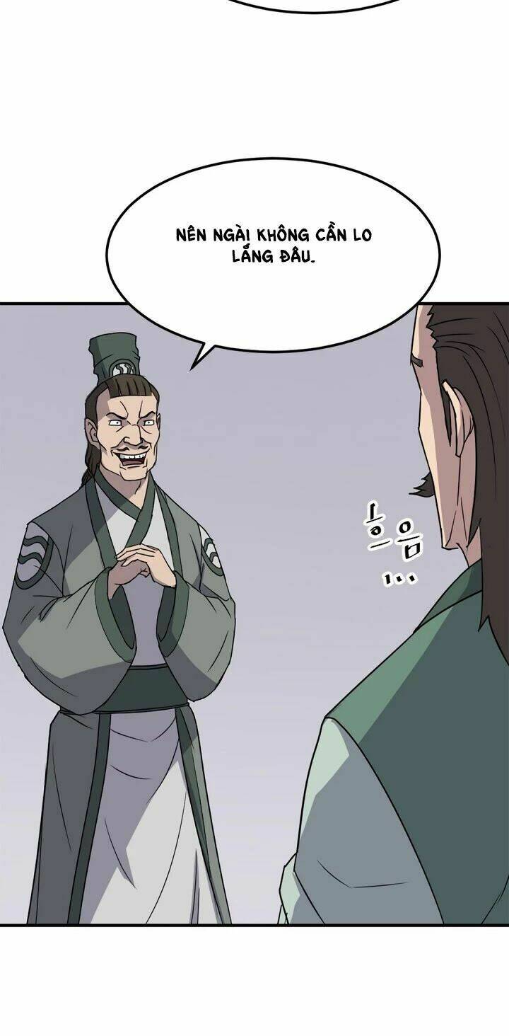 trọng sinh, bất khả chiến bại chapter 104 29