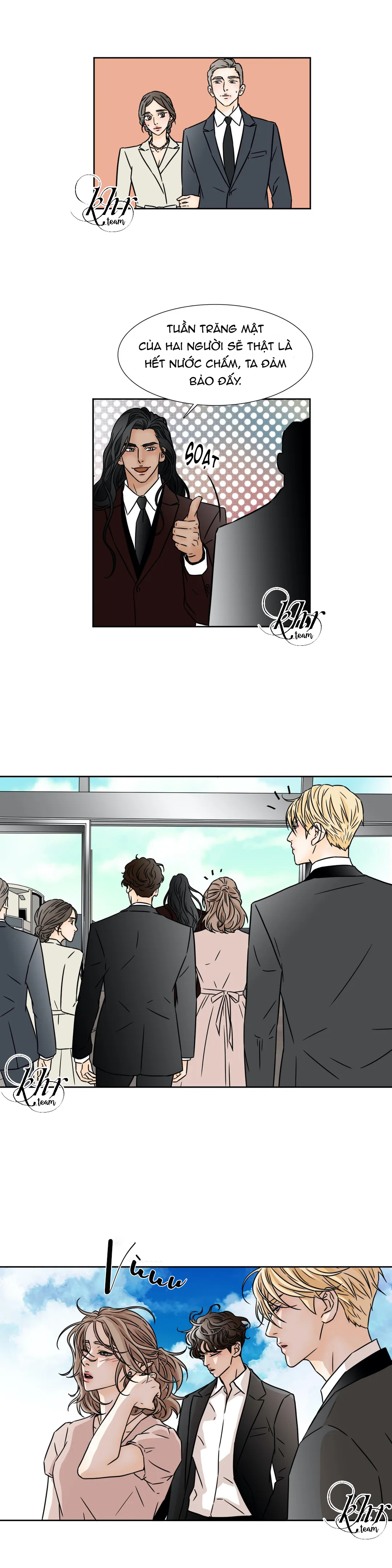 carnal karma chapter 50 3