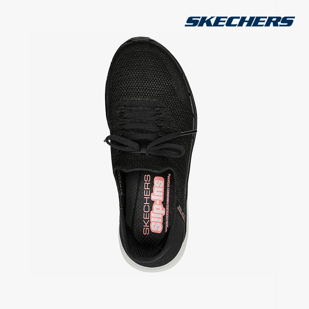 SKECHERS - Giày thể thao nữ GOwalk 6 124568