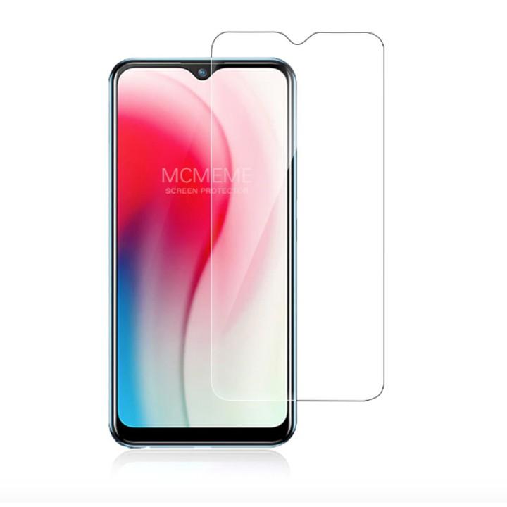 Miếng dán màn hình cường lực dành cho VIVO Y12