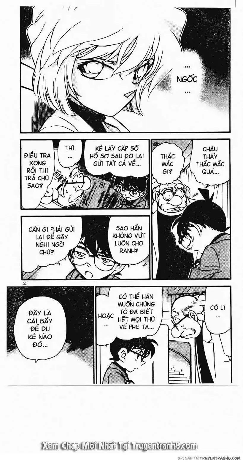 conan chapter 341 5