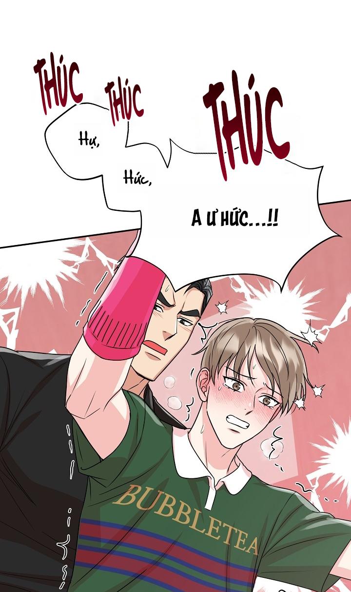 hổ dữ chapter 22 38