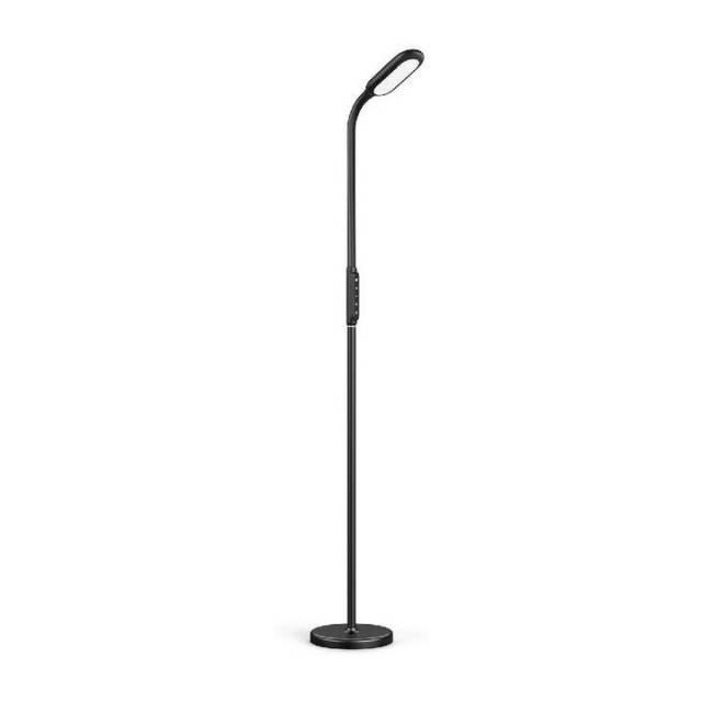 Đèn LED chống cận Taotronics TT-DL046