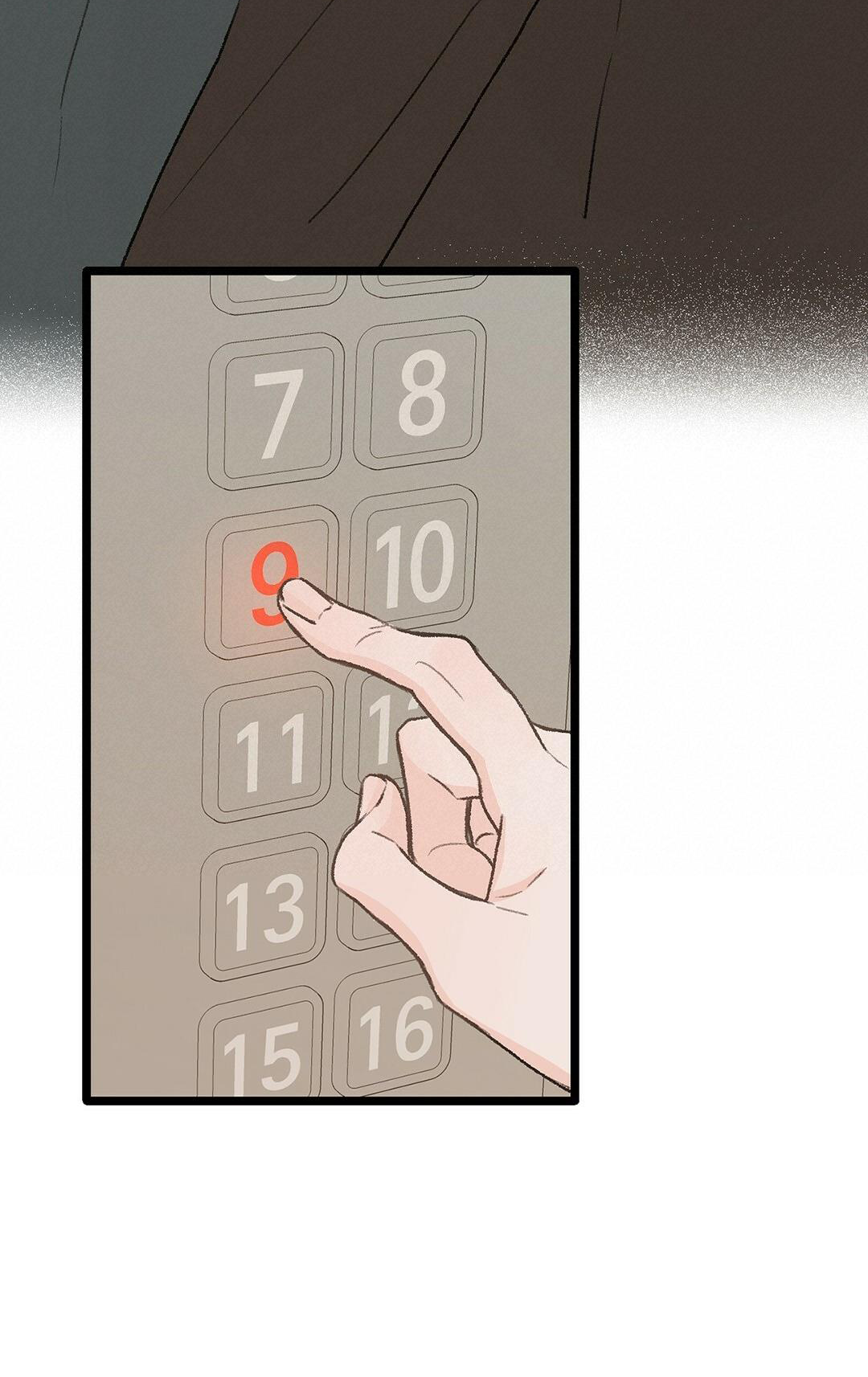 vùng cấm tình yêu của beta chapter 28 62